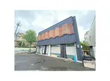 桐林住居付貸店舗