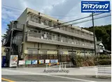 エミナンス東海