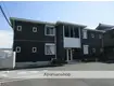 ポーセアル(2LDK/1階)