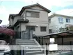 三重県名張市 築30年(5DK)