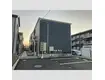 リーブルファイン小貝須(1LDK/1階)