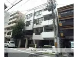 富小路アーバンライフ