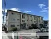 コーポ安田(2DK/1階)