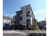 レオパレス今屋敷