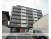 エス・キュート京都下鴨東(1DK/7階)