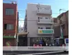 長谷川ハイツ(1K/3階)