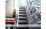 エスリード四条河原町