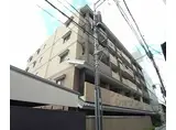 プレサンス祇園宮川町