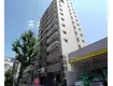 ALTA京都堀川ウインドア(ワンルーム/10階)