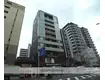 QUON四条柏屋町(1LDK/7階)