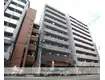 コスモリード京都今出川(1K/6階)
