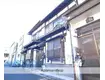 京都市東西線 東山駅(京都) 徒歩8分  築69年(3DK)