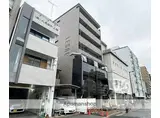 リーガル京都堀川中立売II