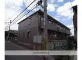 ドミール嵯峨野