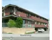 藤岡マンション(1K/3階)