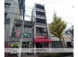 アーバン北村出町