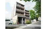 プレサンス京都修学院