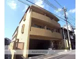 アルトシュロス四条大宮