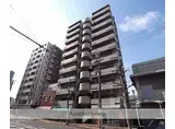 ルシェル山科