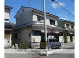 寺戸町新田２４貸家