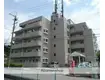 奈良線 黄檗駅(ＪＲ) 徒歩10分  築34年(2LDK/1階)