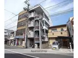 ビューティマンション山高