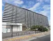 京都桂川つむぎの街ブライトスクエア(3LDK/12階)