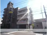 ドミトリー小川