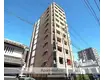 エステムコート京都烏丸IIIジャパニズム(1K/3階)