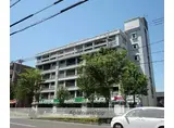 中川第6コーポ