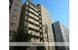 カスタリア京都西大路