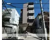 西陣の中(1K/3階)