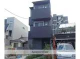 GARNET RESIDENCE ブリエ西大路