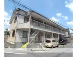 コーポ滝川