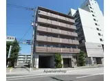 GRANDETERNA京都西京極