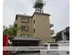 グランハイツ西ノ京(2DK/4階)