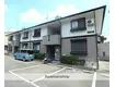 カーサ井ノ口(2DK/2階)