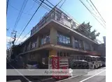 大建ビル