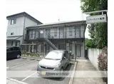 リバーサイド高野