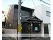 東海道本線 京都駅 徒歩5分  築50年(4K)