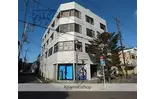 新大宮ハイツ