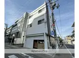 エコス夷川ビル