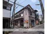 シティ嵯峨