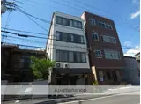 西院寿町ビル