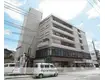 コーポ吉沢(2K/5階)
