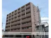 VITA ROSA 京都(1DK/4階)
