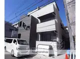 ワイズ七瀬川