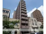 ベラジオ四条堀川