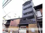 アイカーサ麩屋町