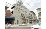 カーサデ河原町